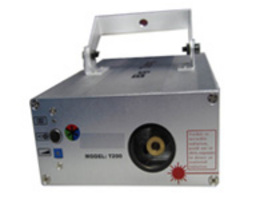Point Laser GL 5