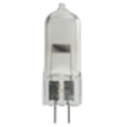  HLX 400W 36V LONG LIFE 