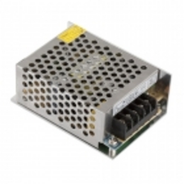 LED POWER 12 V - 250 W